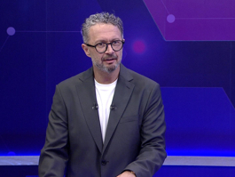 Kelime Oyunu 1803. Bölüm - 11.12.2025