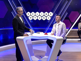 Öğrencileri ortaokuldan sonra yükseköğretime hazırlayan eğitim öğretim kurumu