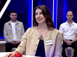 Televizyonda gösterilmek için hazırlanan, müzik parçasının görüntülü versiyonu