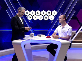 Söylediğine göre, iddia edildiğine göre