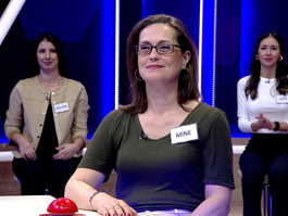 Argoda devam et, durma anlamına gelen bir söz