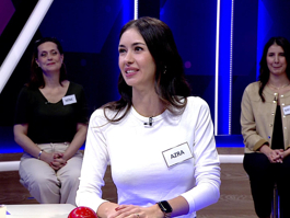 Farsça kökenlisi çare olan kelimenin Arapça kökenli karşılığı