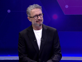 Kelime Oyunu 1804. Bölüm - 12.12.2025