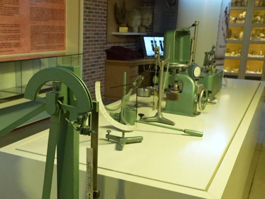 Yalova Kağıt Müzesi: Endüstri Mirasından Kültüre Açılan Bir Yolculuk