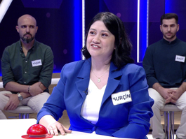 Bir kurumun alt bölümlerindeki iş yerlerinden her biri