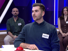 Namaz kılarken kendisine uyulan kimse