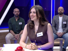 Bir durumun gerektiği şey, lüzum