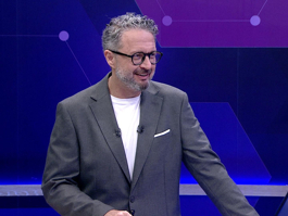 Kelime Oyunu 1805. Bölüm - 15.12.2025