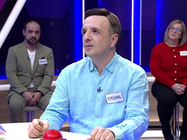 Aşırı heves, aşırı istek