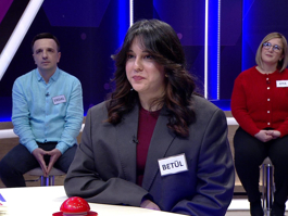 Üzüm ve zeytin gibi ürünlerin suyunu ve yağını çıkarmaya yarayan alet