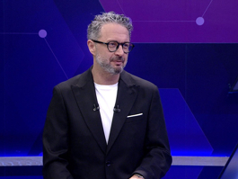 Kelime Oyunu 1806. Bölüm - 16.12.2025