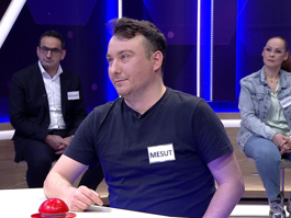 Genellikle küçük ve bakımlı ormanlara verilen isim