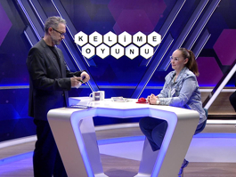 Bir ülkeye girmek için gerekli makamlardan alınması gereken izin