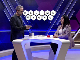 Mecaz olarak "bir olayın zihinde bıraktığı kalıcı iz"