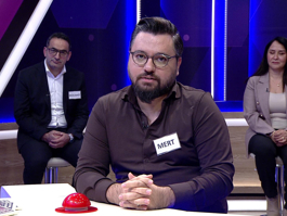 Dinî inanışlara göre dünya üzerindeki ilk insan