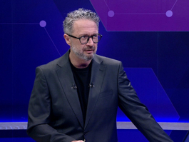 Kelime Oyunu 1807. Bölüm - 17.12.2025