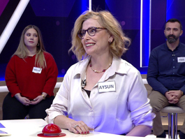 Akışkan özellik gösteren madde