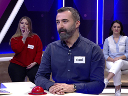 Genellikle güvenliği sağlanmış toplu yerleşim merkezi