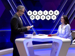 İyi ahlak, incelik, terbiye