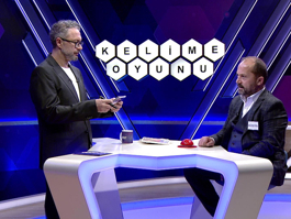 Herhangi bir sayıda olan şey, pare