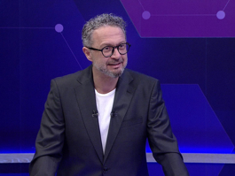 Kelime Oyunu 1808. Bölüm - 18.12.2025