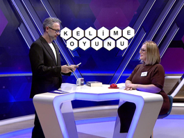 Dinin buyruklarını yerine getirmek için yapılan iş