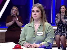 Bir kusurun hoş görülmesini gerektiren sebep