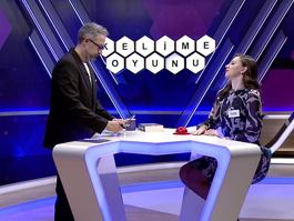 Gurbetteki bir kişinin, doğup büyüdüğü ve özlediği yer