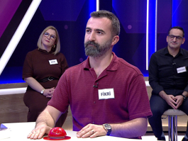 "Ne kadar bir para karşılığında?" anlamına gelen bir söz