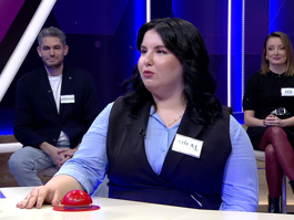 Tohumdan yetiştirilip başka yere dikilmek için hazırlanan sebze