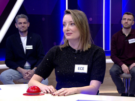 Halk arasında "sultanlık" olarak adlandırılan müesseseye veda eden kişinin medeni hâli