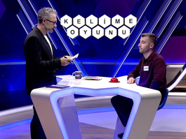 Olağanüstü yararlılık göstererek düşmanı yenen komutanlara verilen bir onur unvanı