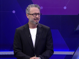 Kelime Oyunu 1810. Bölüm - 22.12.2025