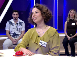 Kaçak ve yasak şeylerin saklandığı gizli yer