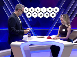 Düşünme, anlama ve kavrama gücü, us