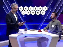 Doğaüstü güçleri olduğuna inanılan hayal ürünü varlık