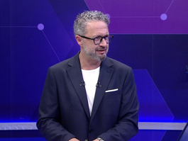 Kelime Oyunu 1811. Bölüm - 23.12.2025