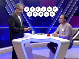 Giysilerde vücuda oturmasını sağlamak için daraltılarak dikilmiş bölüm