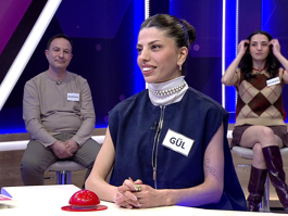 Eski zamanlarda haber getiren kimselere verilen isim