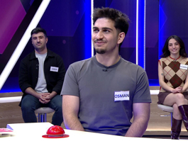 Aralarında kan bağı olmayan, öz olmayan