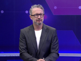 Kelime Oyunu 1812. Bölüm - 24.12.2025