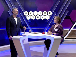 Yatağın yerden yüksek olmasını sağlayan boş bölmesi