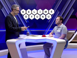 Donuk ve mat renkler için kullanılan bir kelime