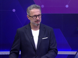 Kelime Oyunu 1813. Bölüm - 25.12.2025