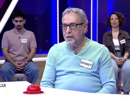 Molekülünde üç atom bulunan oksijenden oluşan element