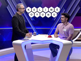 Saf, deneyimsiz anlamına gelen bir sözcük