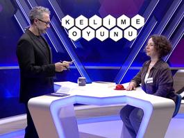 Üzerine ses kaydedilip pikapta dinlenebilen plastik disk