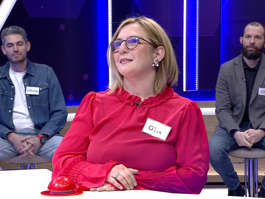 Boynun iki yanında olan bölüm, çiğin