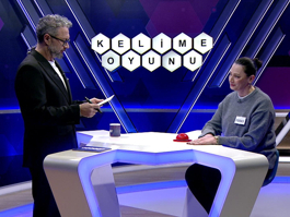 Kadına göre kocasının erkek kardeşlerinin eşlerinden her biri