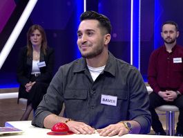 Zanaatçılar için kullanılan bir unvan